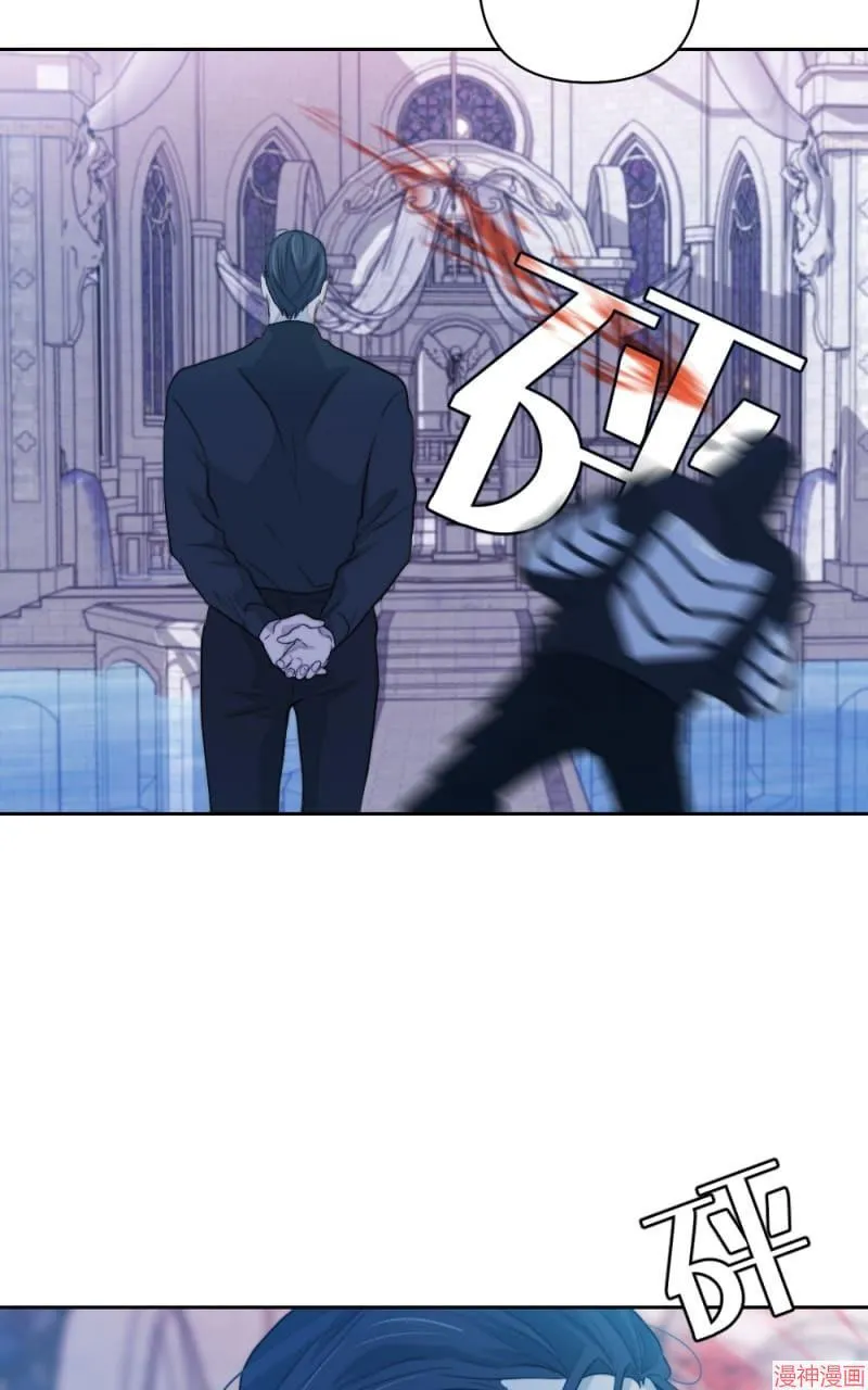 第51话 第35页