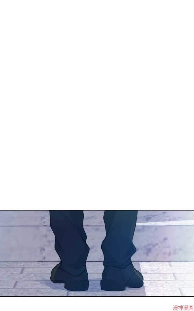 第51话 第68页