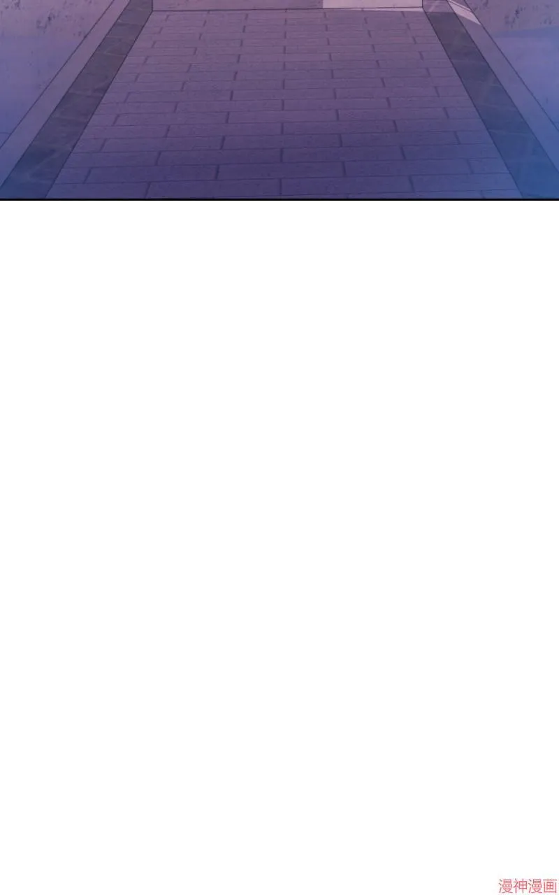 第51话 第73页