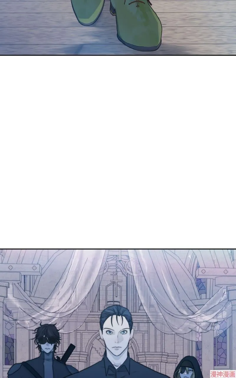 第52话 第3页