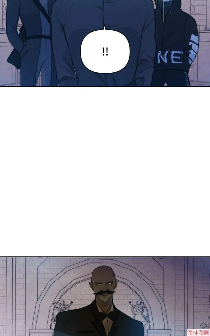 第52话 第4页