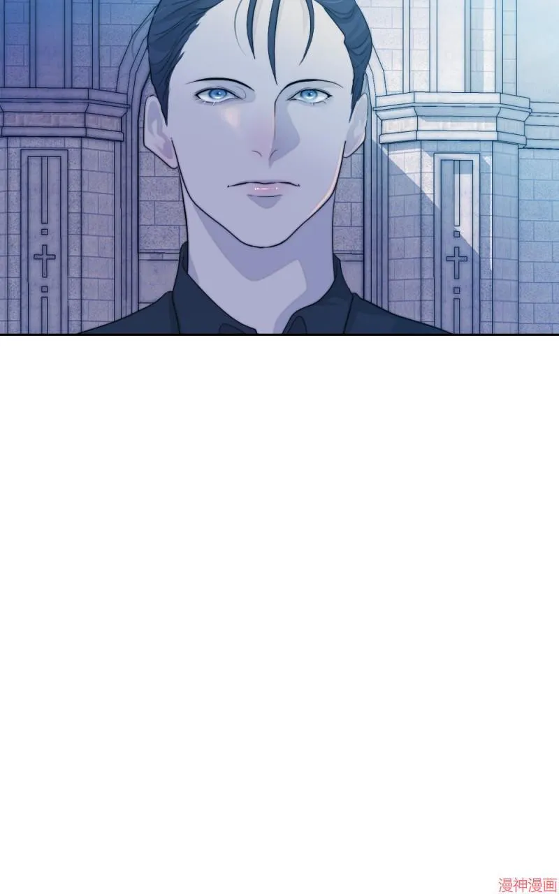 第52话 第71页