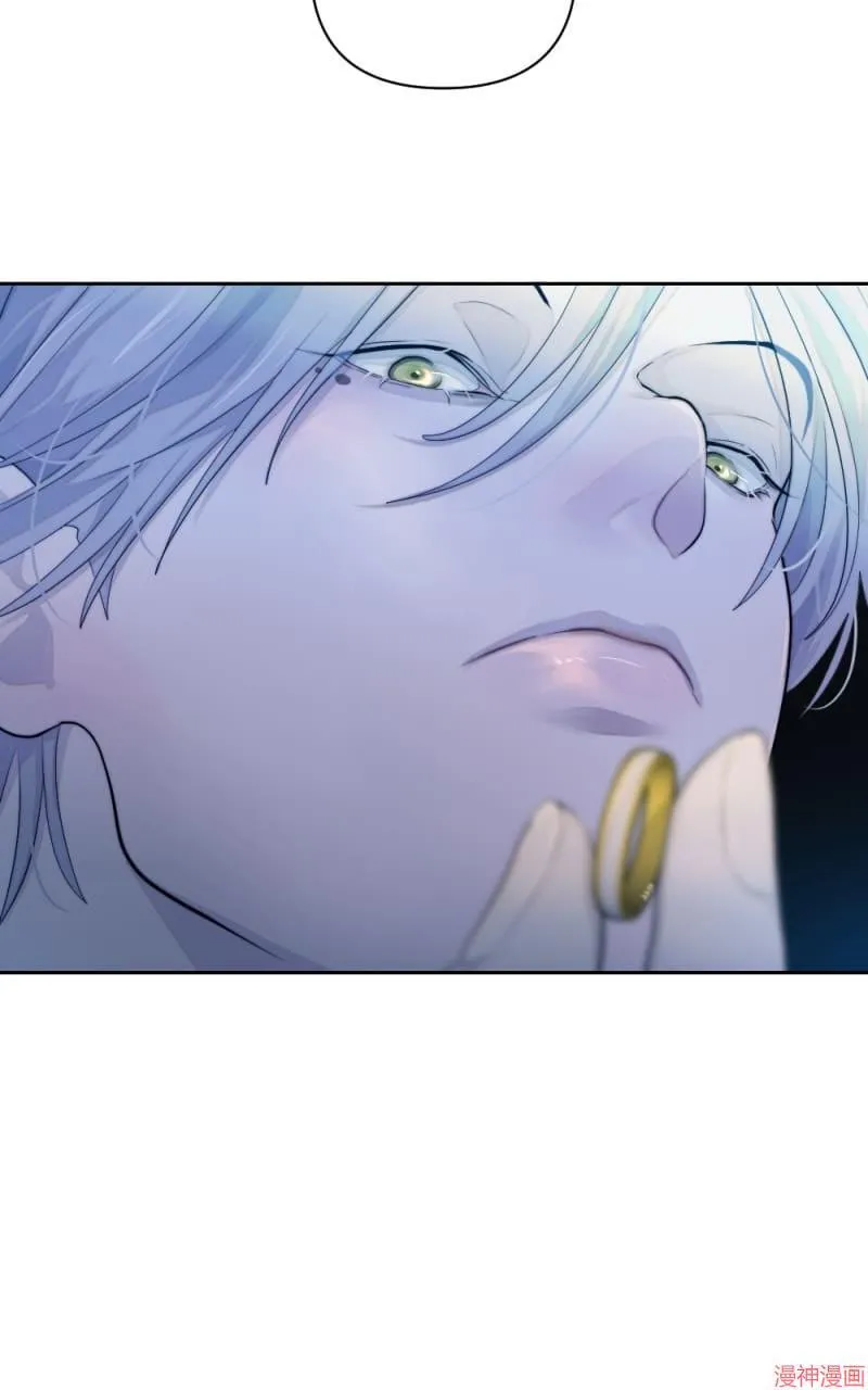 第53话 第26页