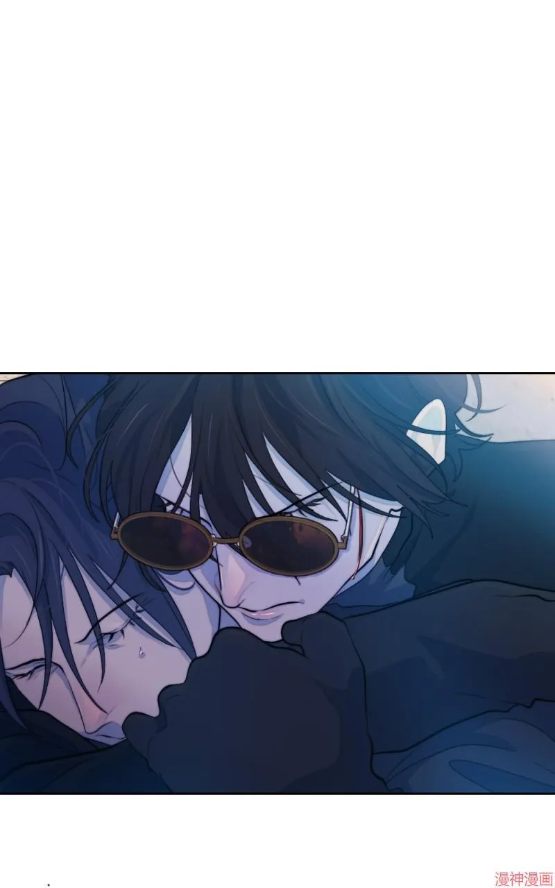 第53话 第74页