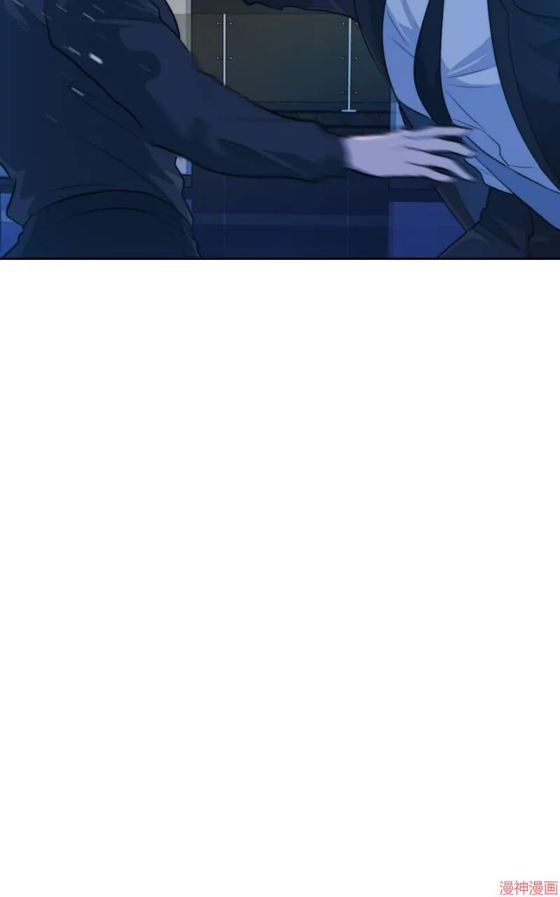 第54话 第34页
