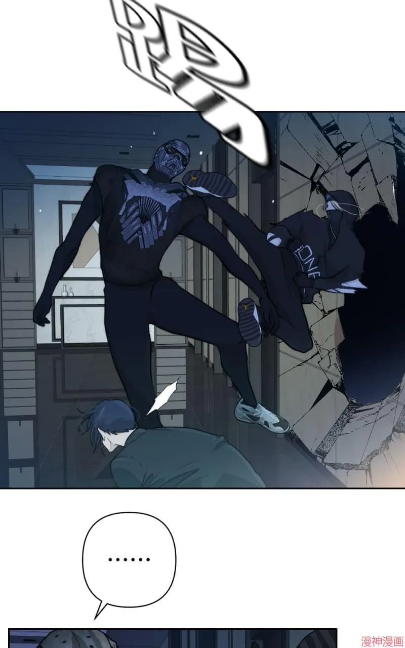 第55话 第24页