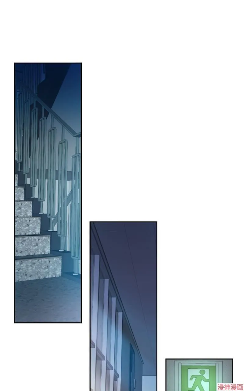 第55话 第27页