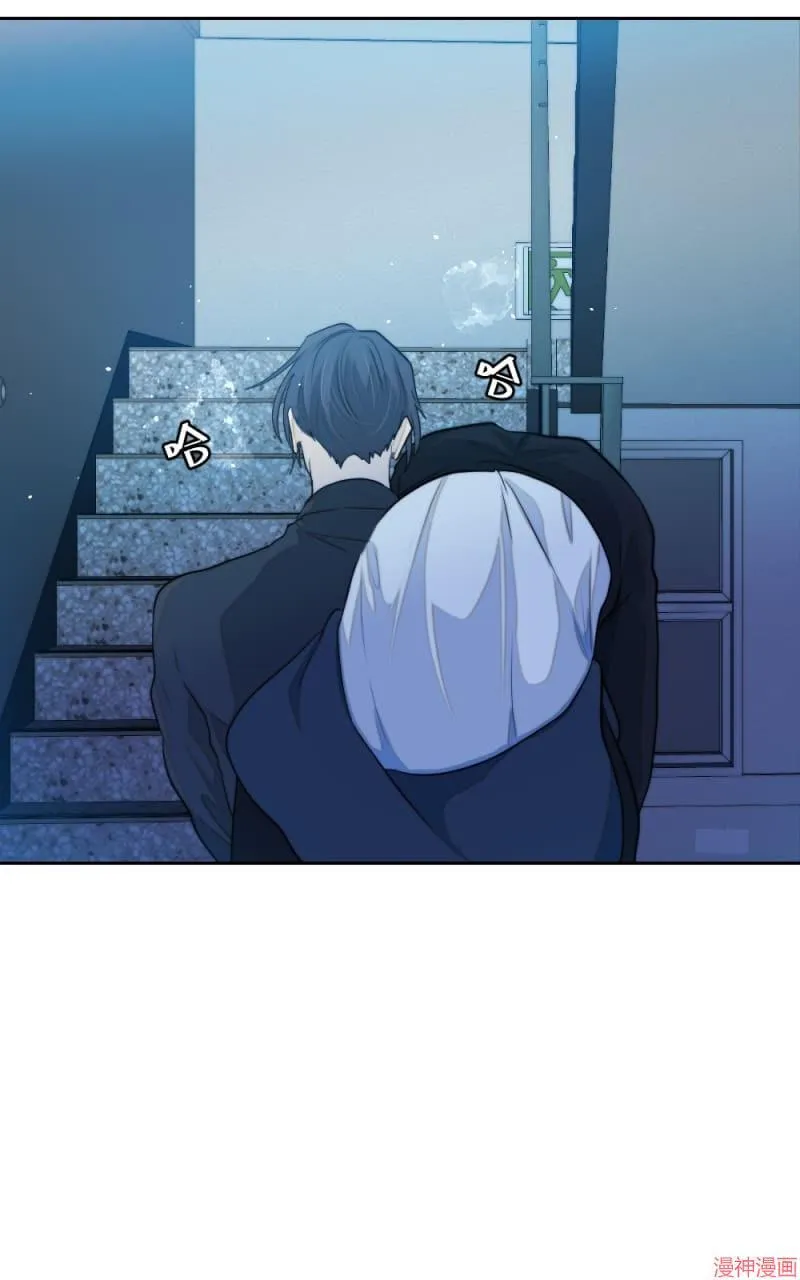 第55话 第39页
