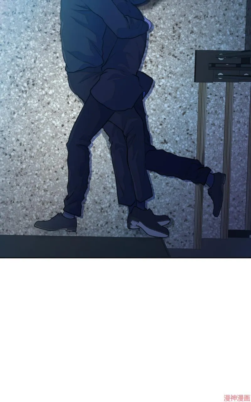 第55话 第60页