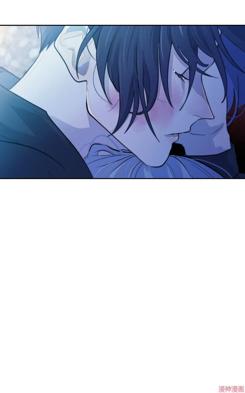 第55话 第61页