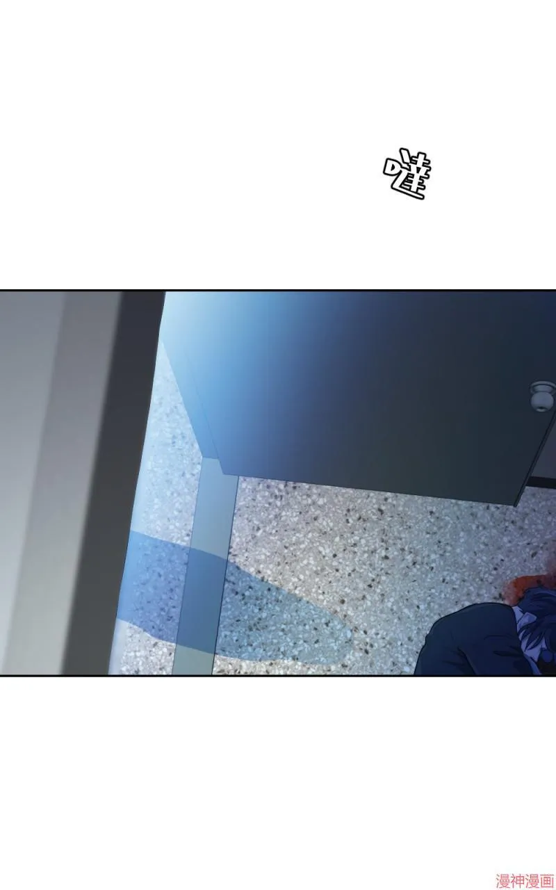 第55话 第64页