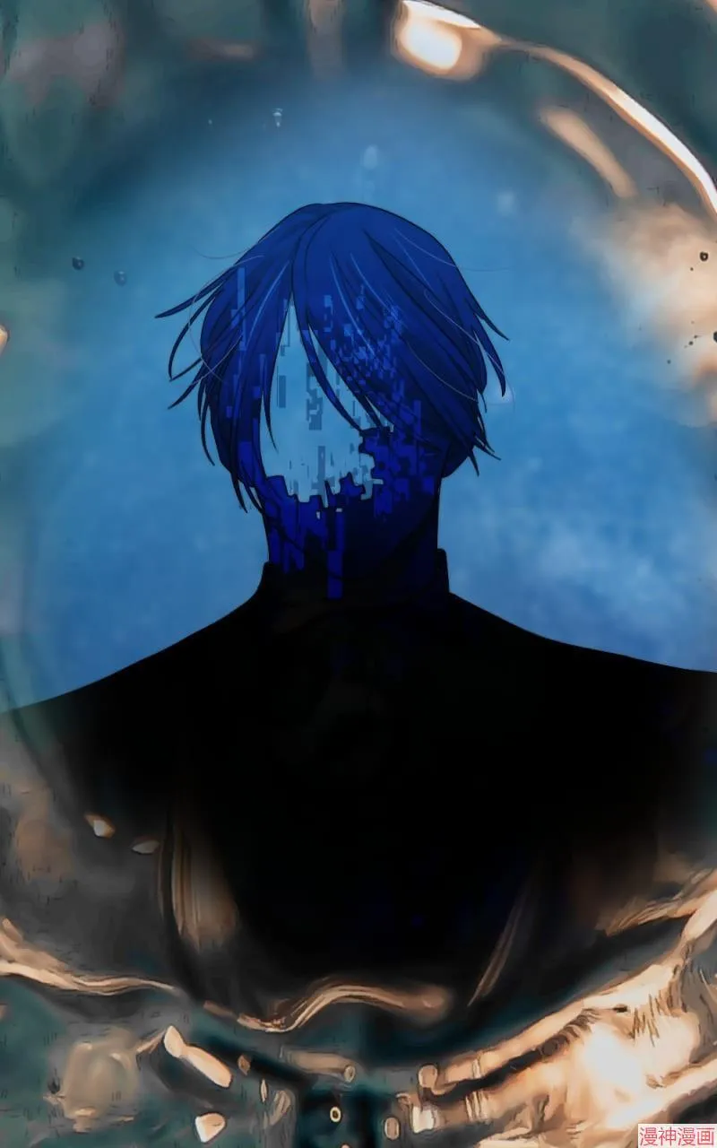 第56话 第40页