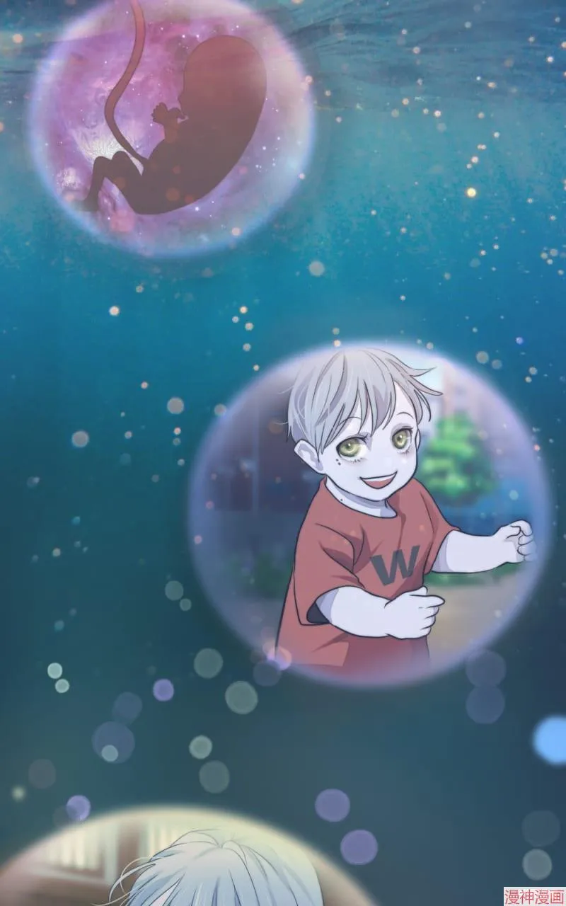 第56话 第42页