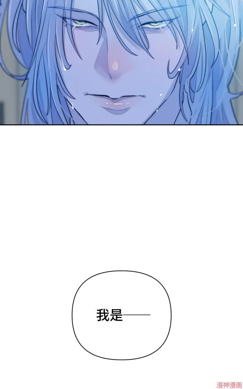 第56话 第78页