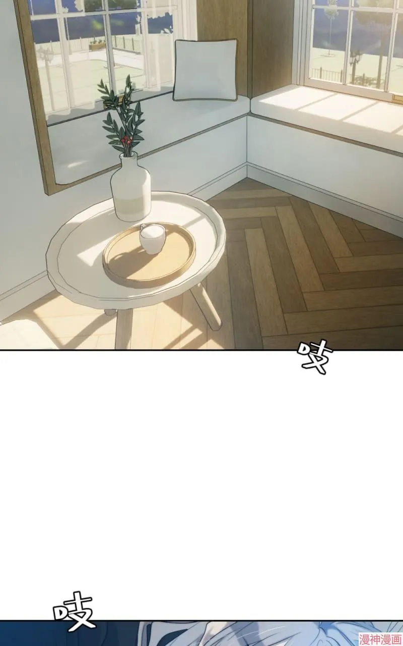 第58话 第25页