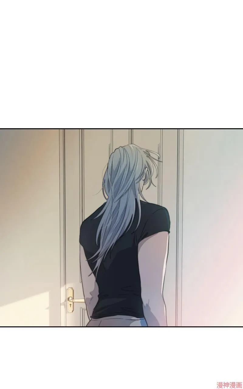 第58话 第37页