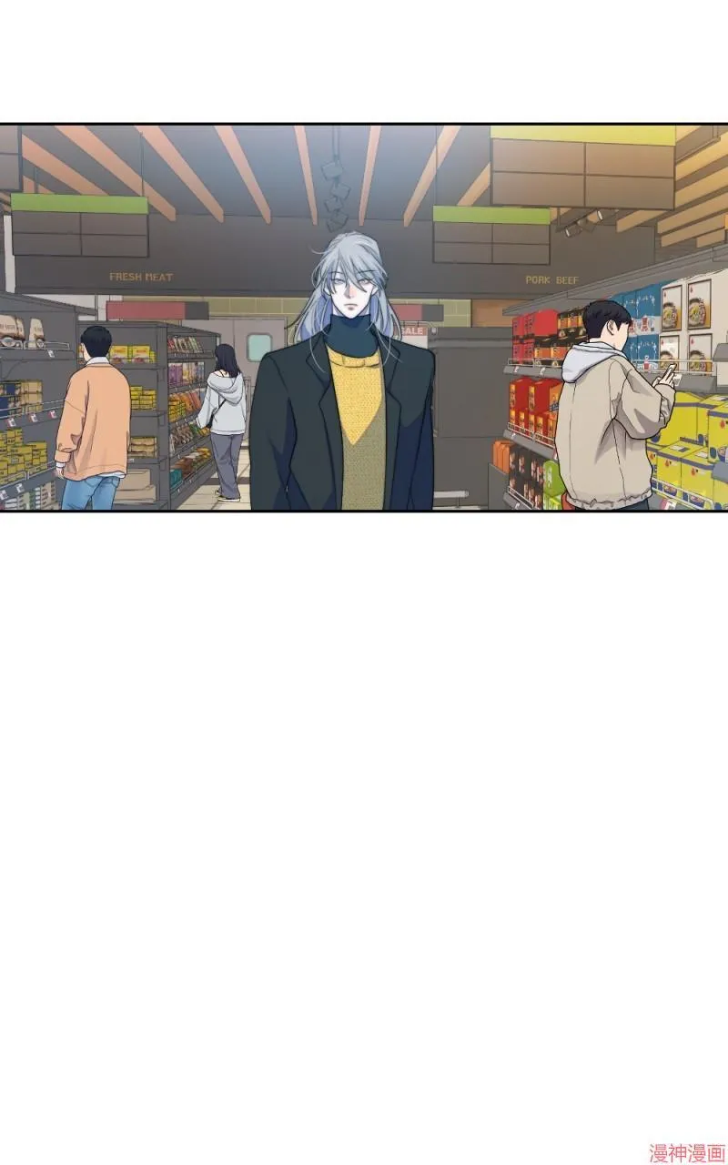 第58话 第69页