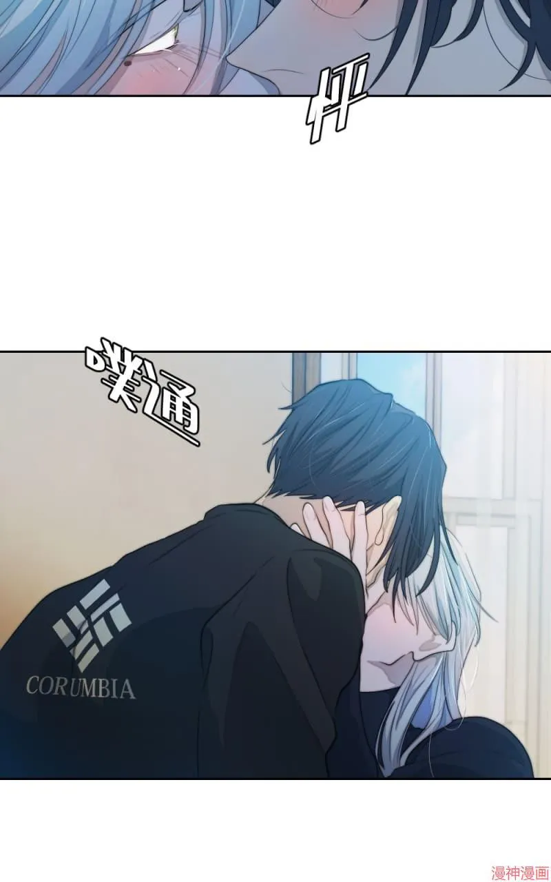 第59话 第40页