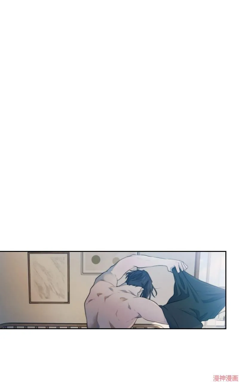 第59话 第47页