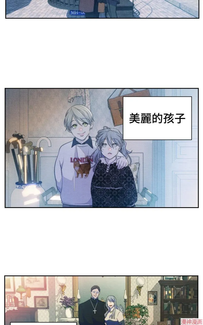 第60话 第3页