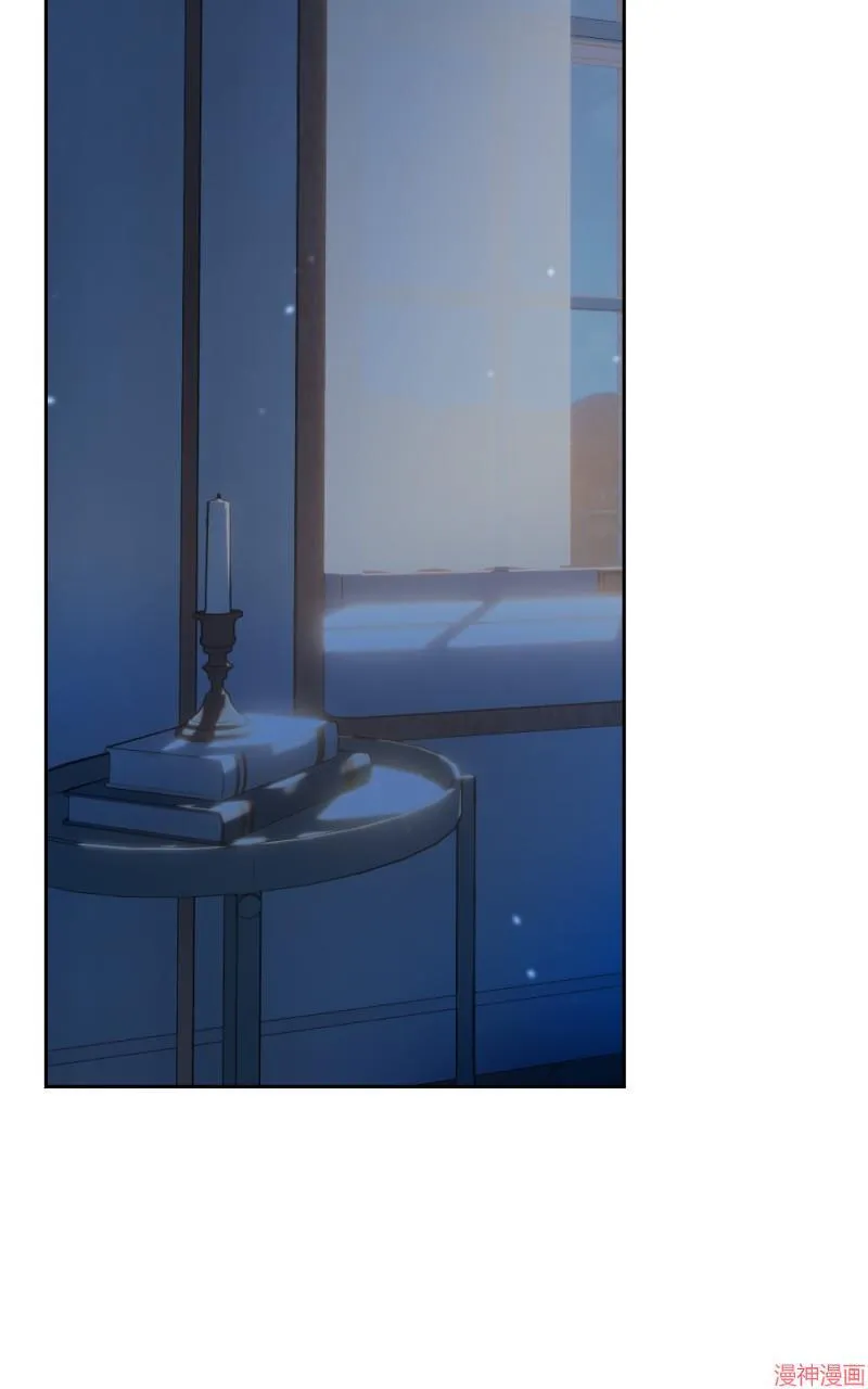 第61话 第51页