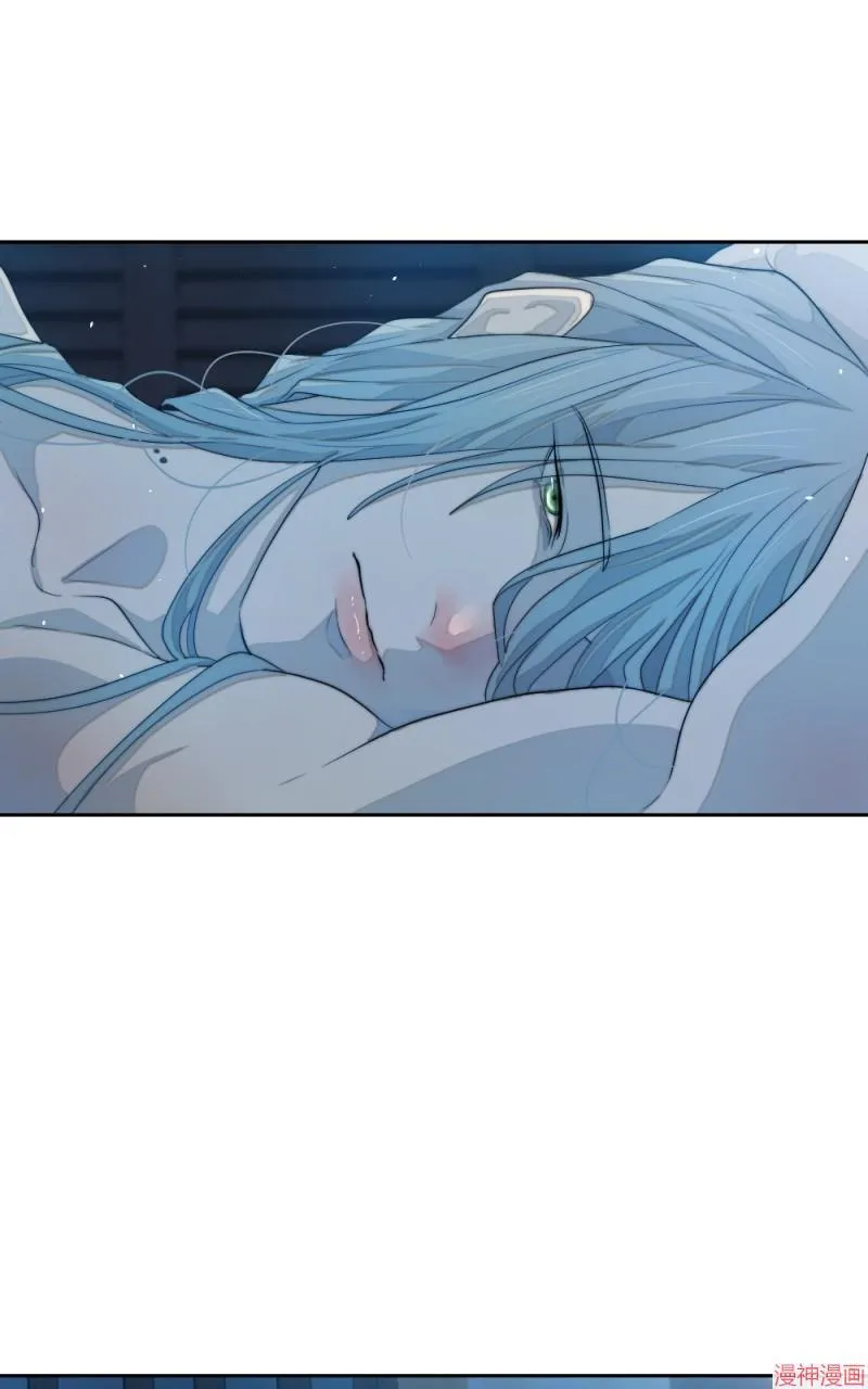 第61话 第52页
