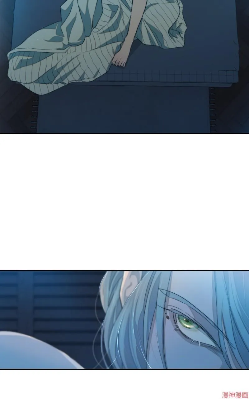 第61话 第57页