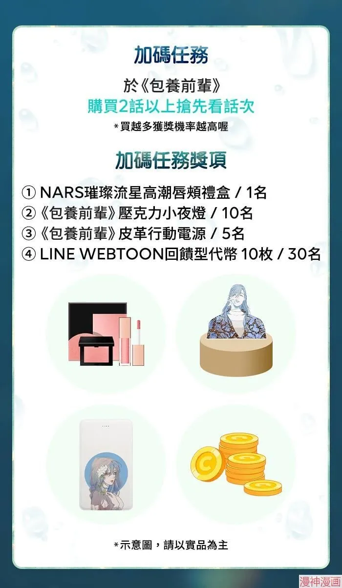 第61话 第71页