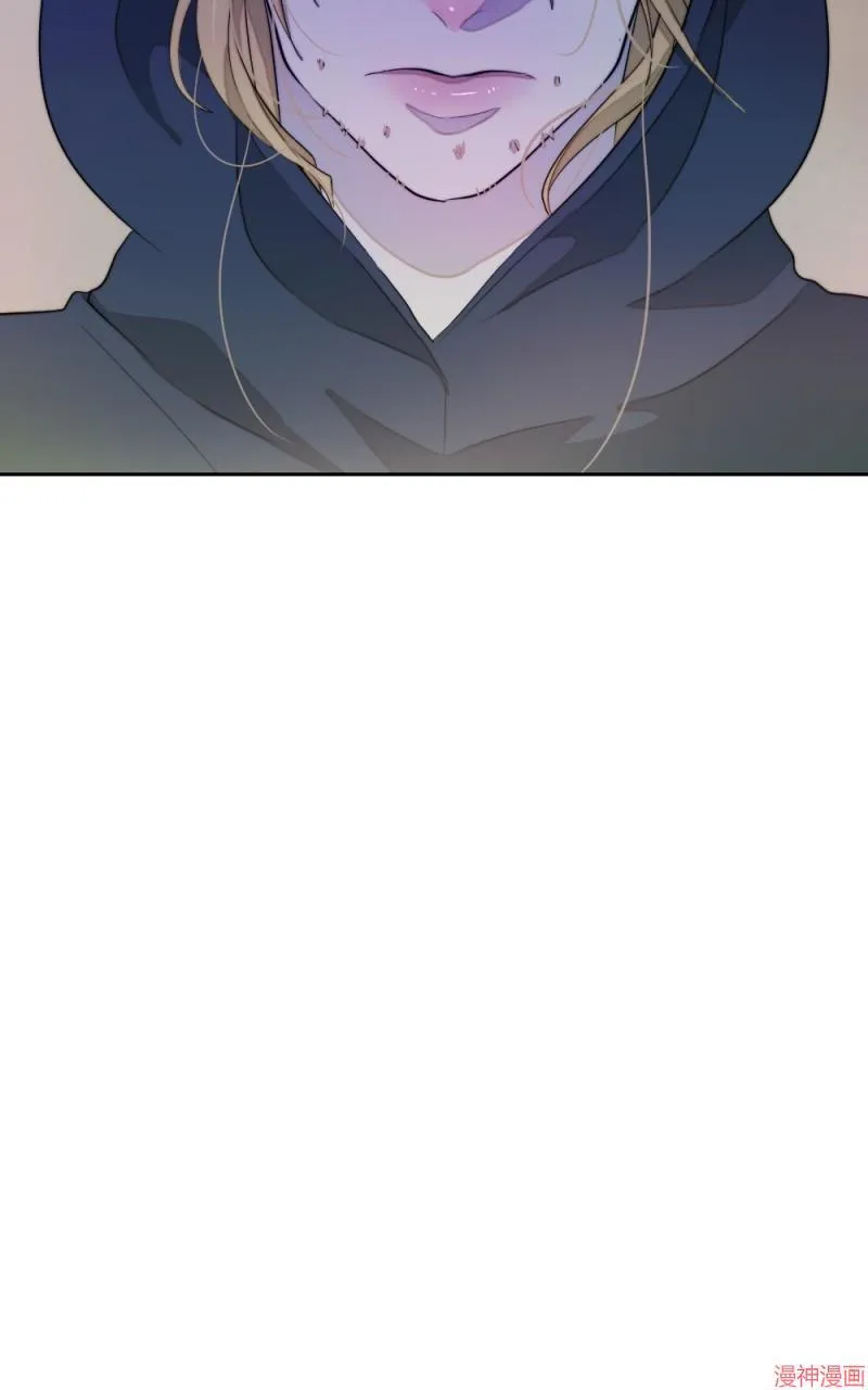 第62话 第69页