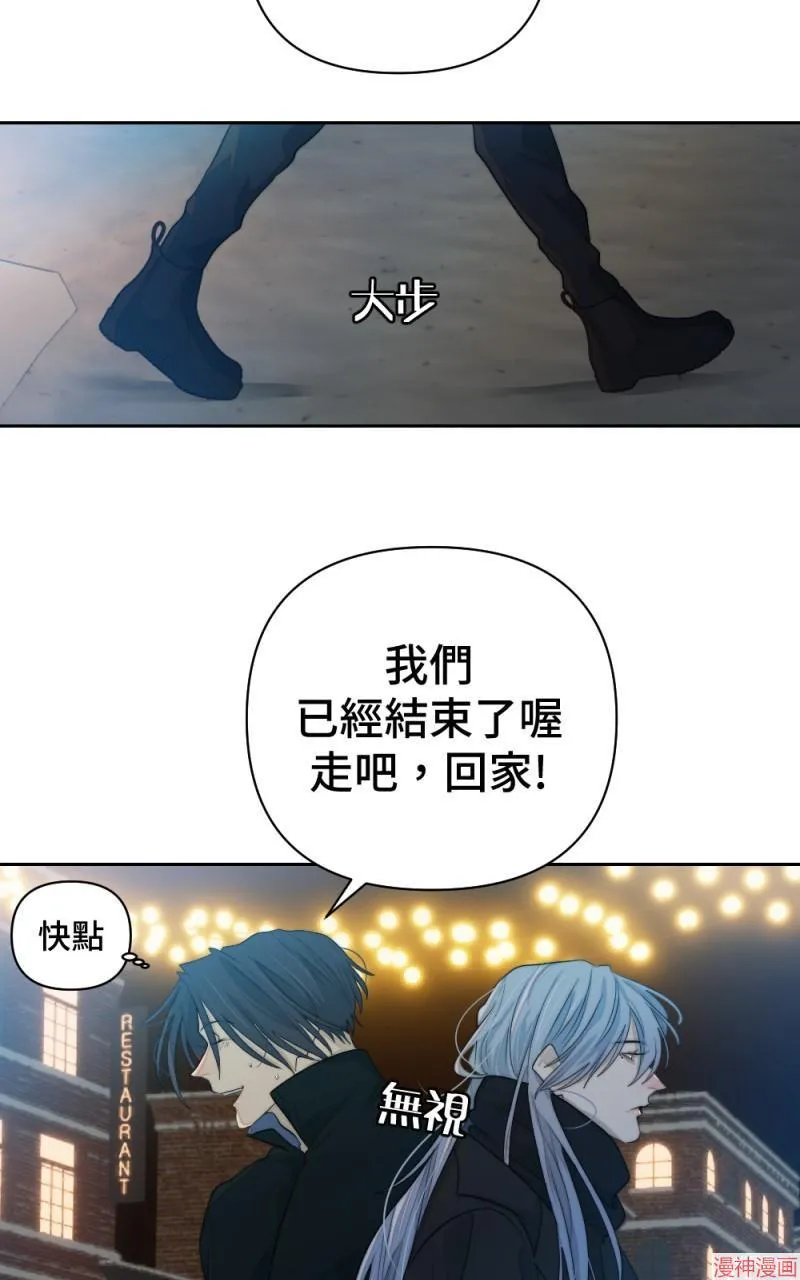 第63话 第58页