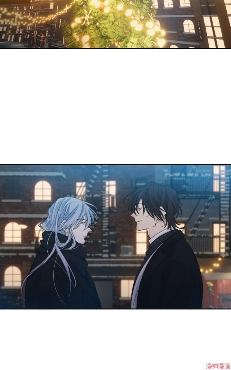 第63话 第71页