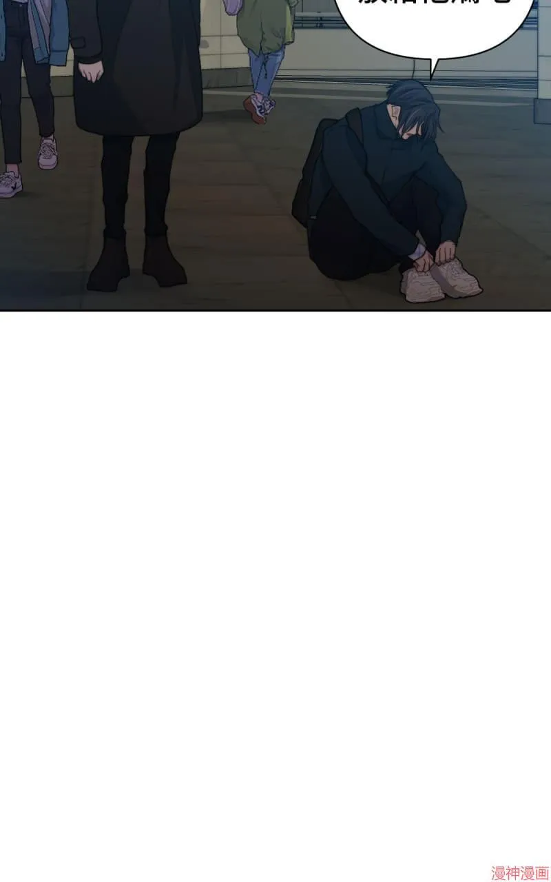 第64话 第30页