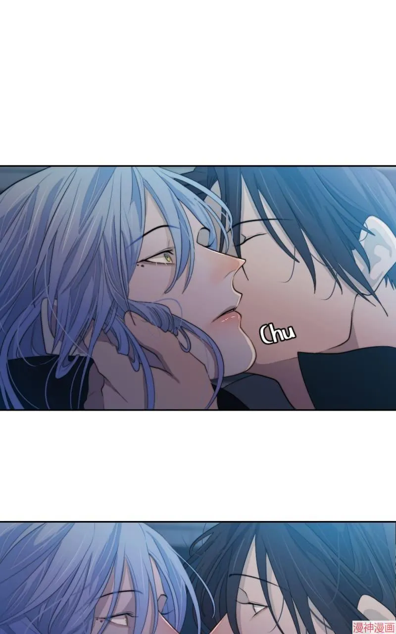 第64话 第52页