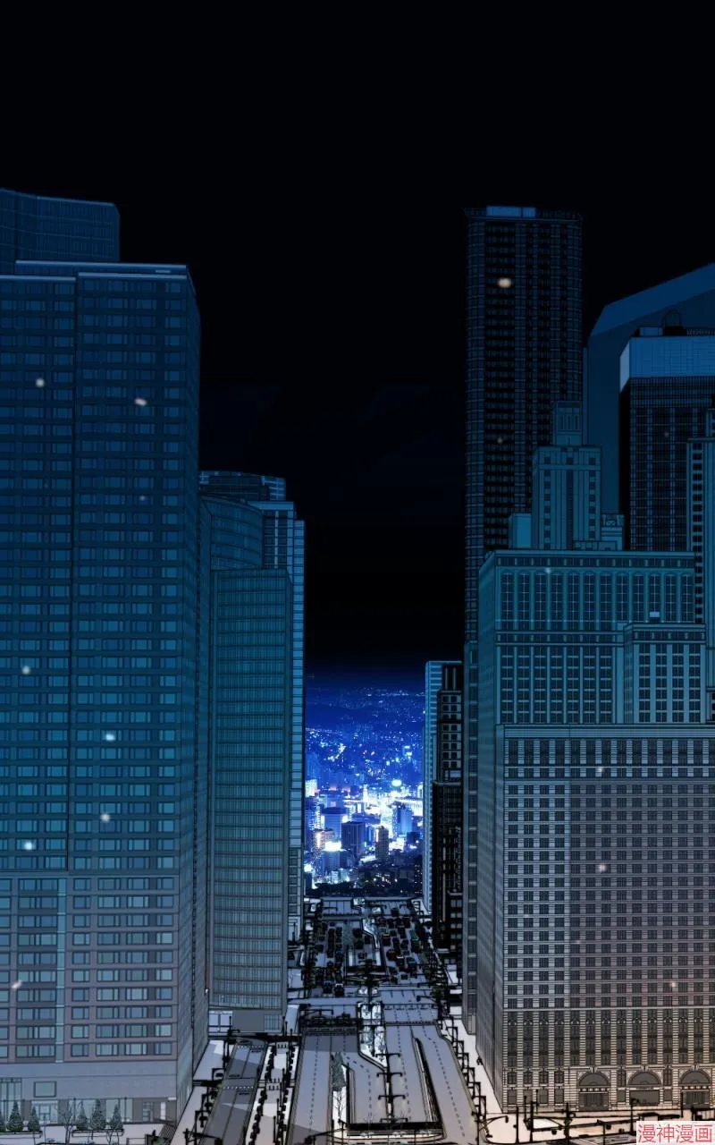 第64话 第68页