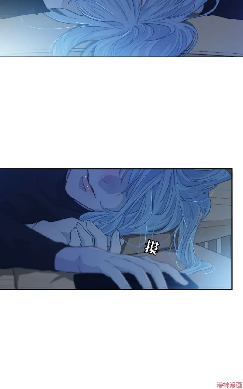 第65话 第18页