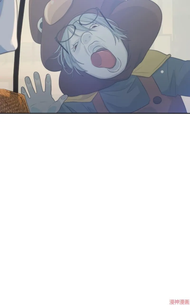第65话 第55页