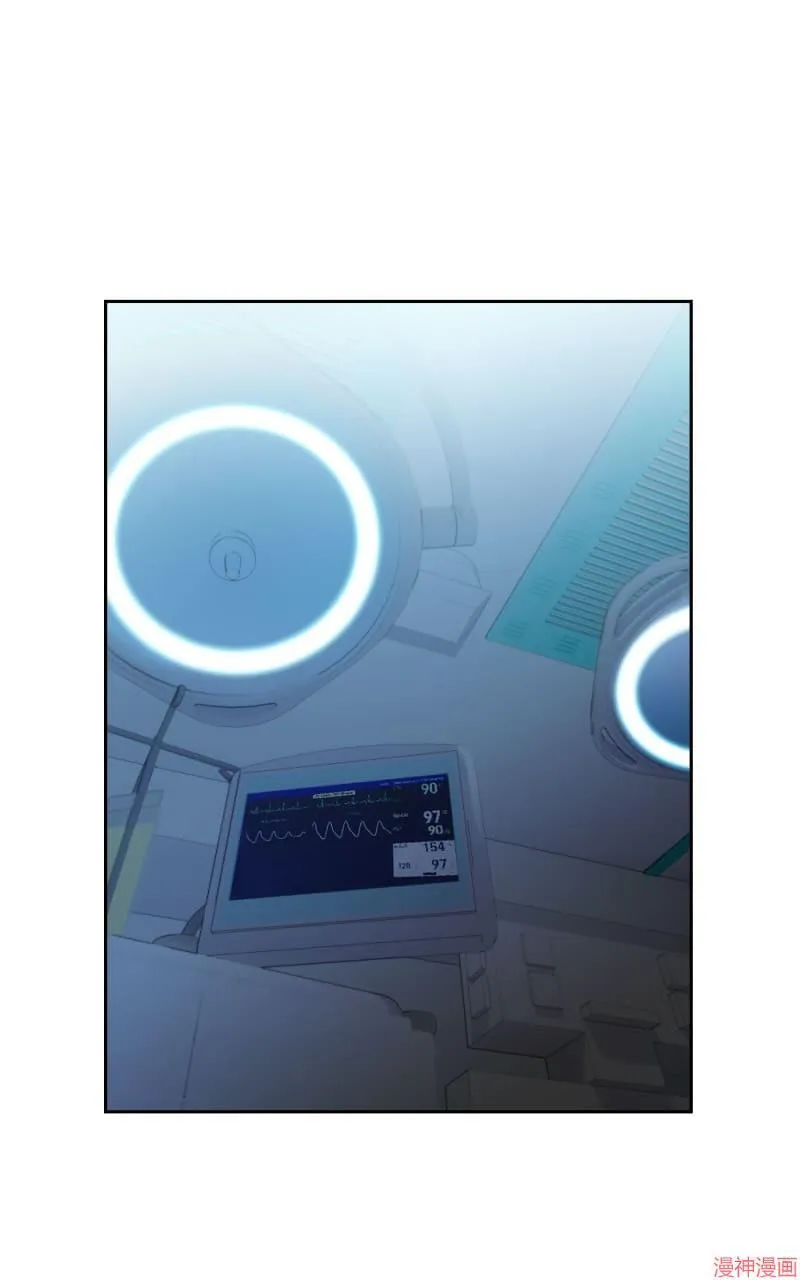 第65话 第56页