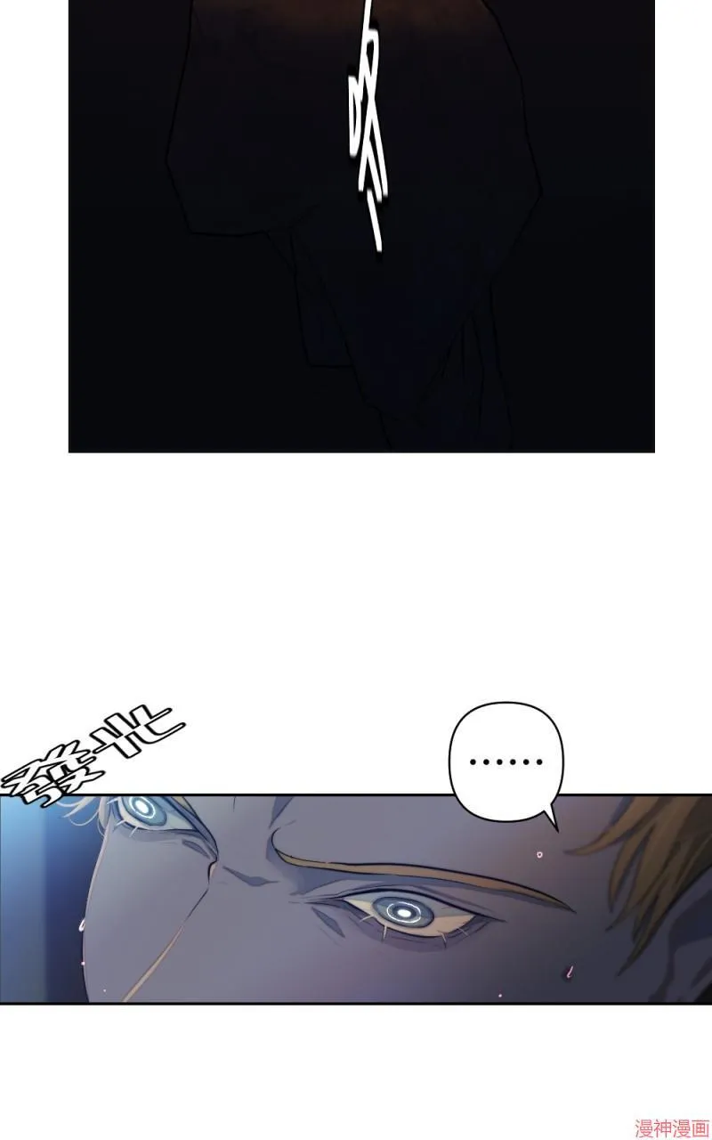 第66话 第34页