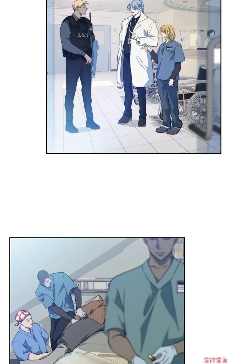 第66话 第79页