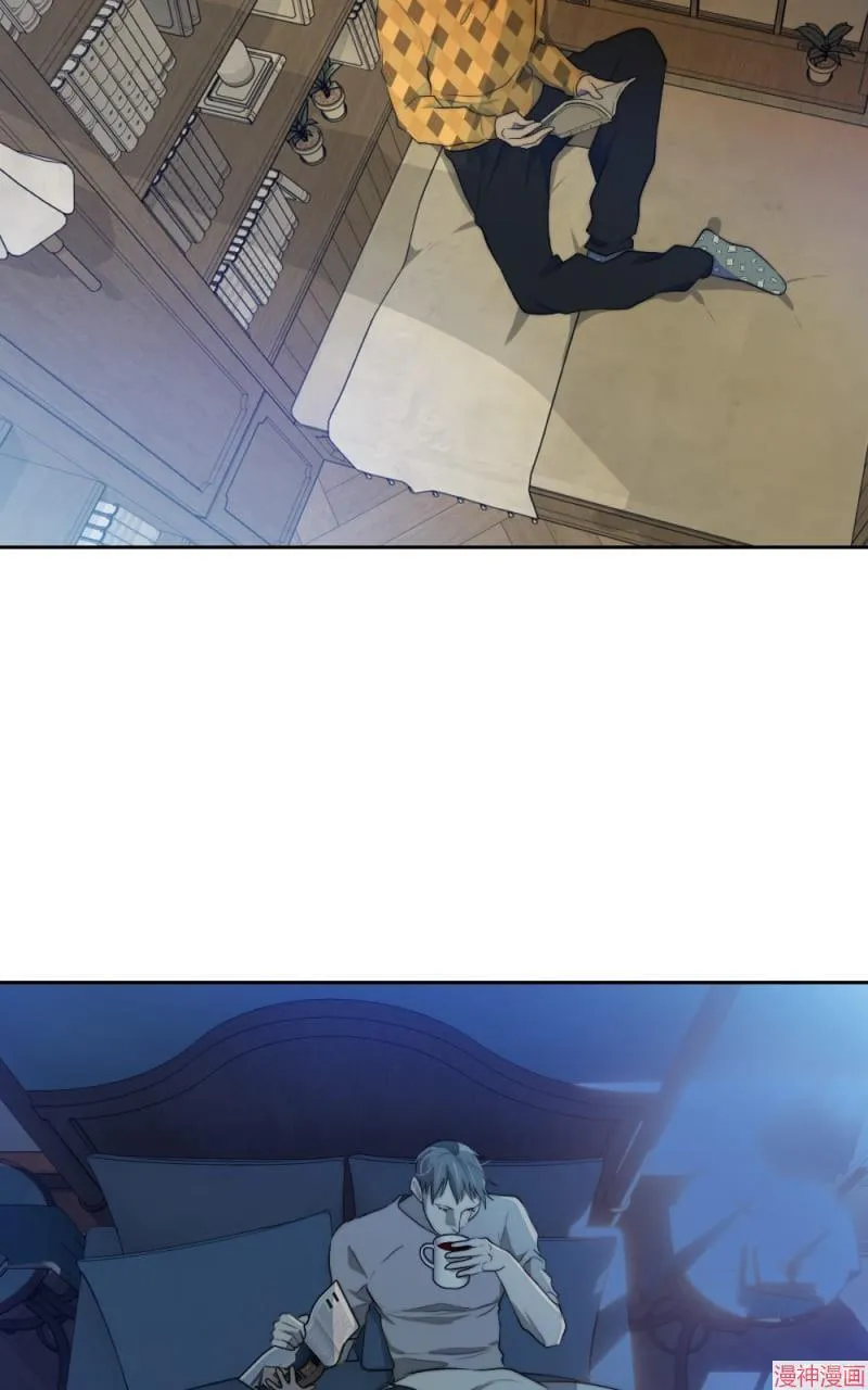 第67话 第47页