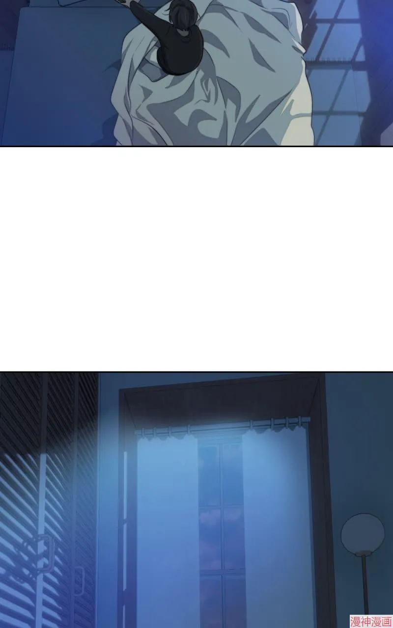 第67话 第48页