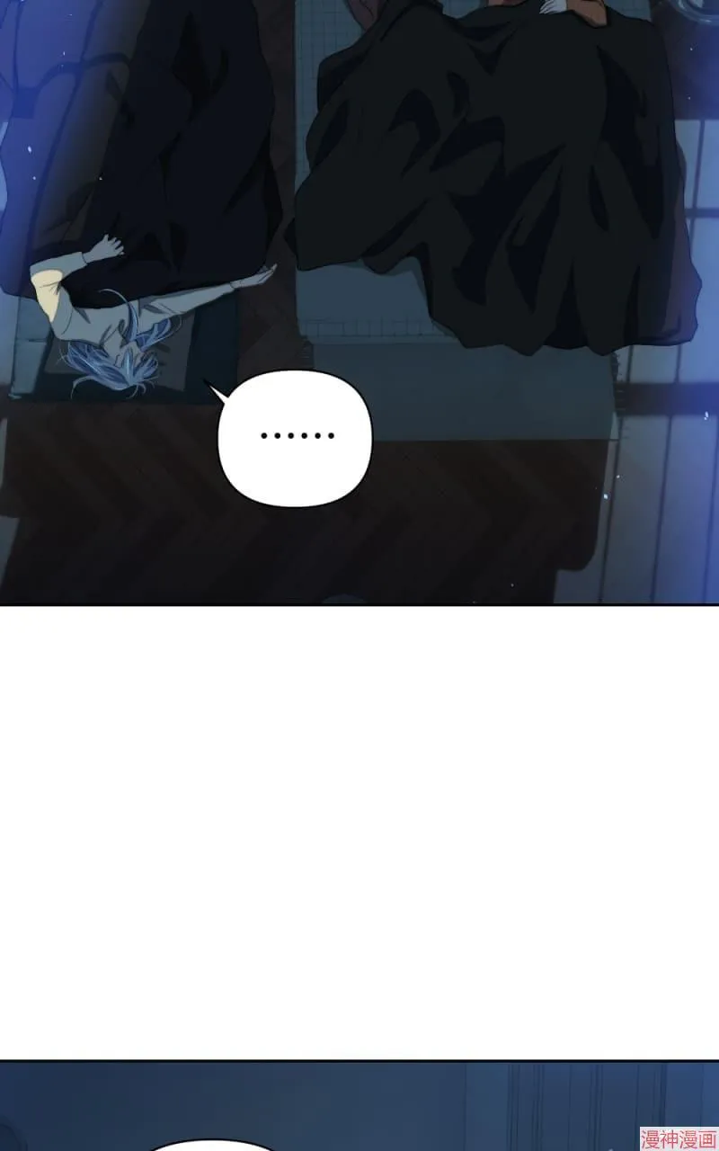 第67话 第56页