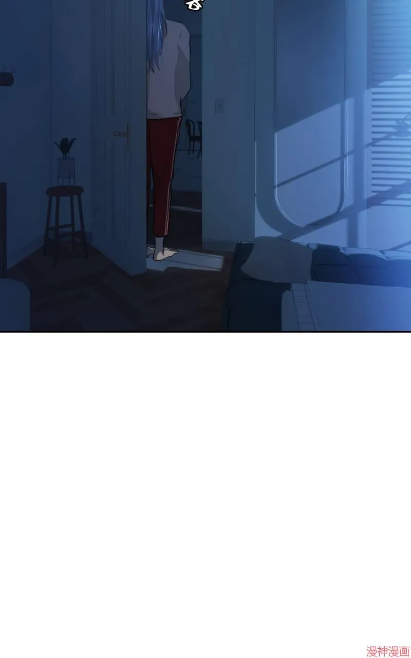 第67话 第59页