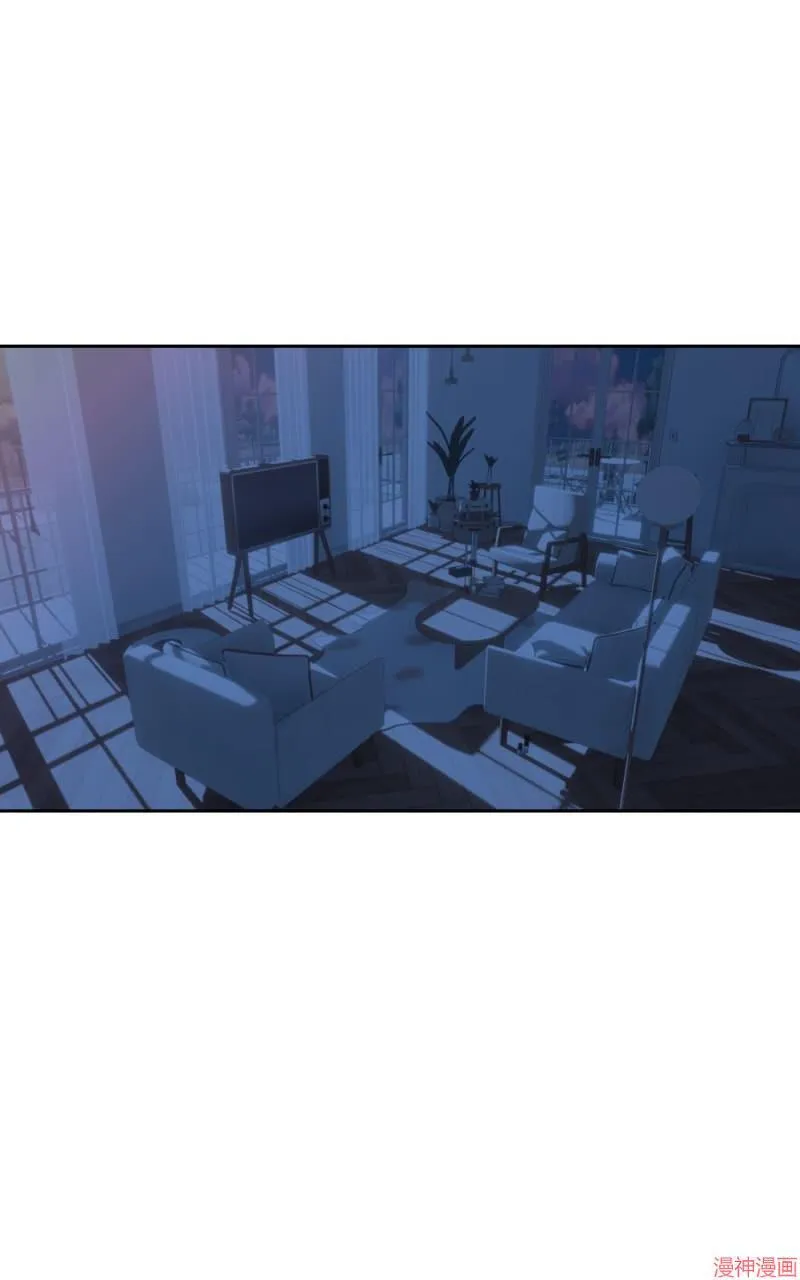 第67话 第60页