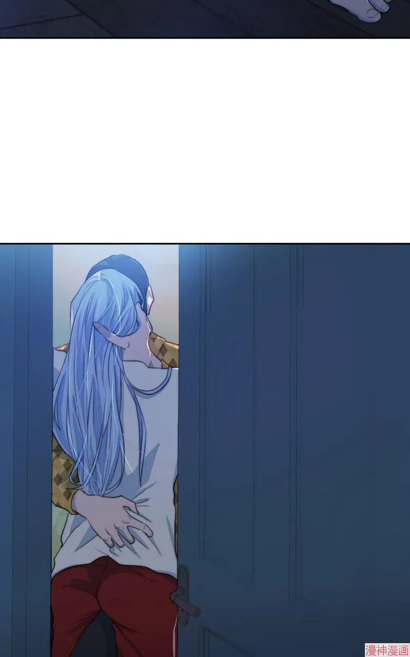 第67话 第72页