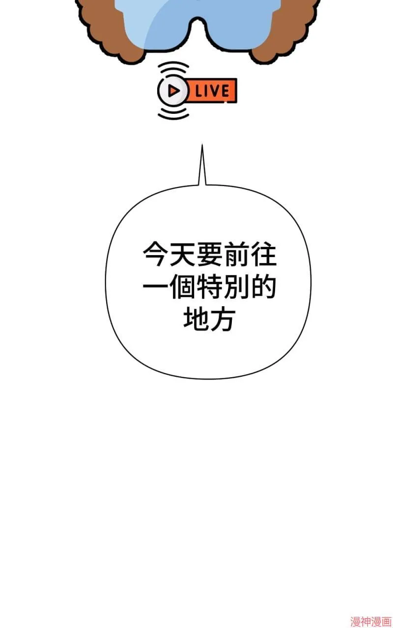 第68话 第3页