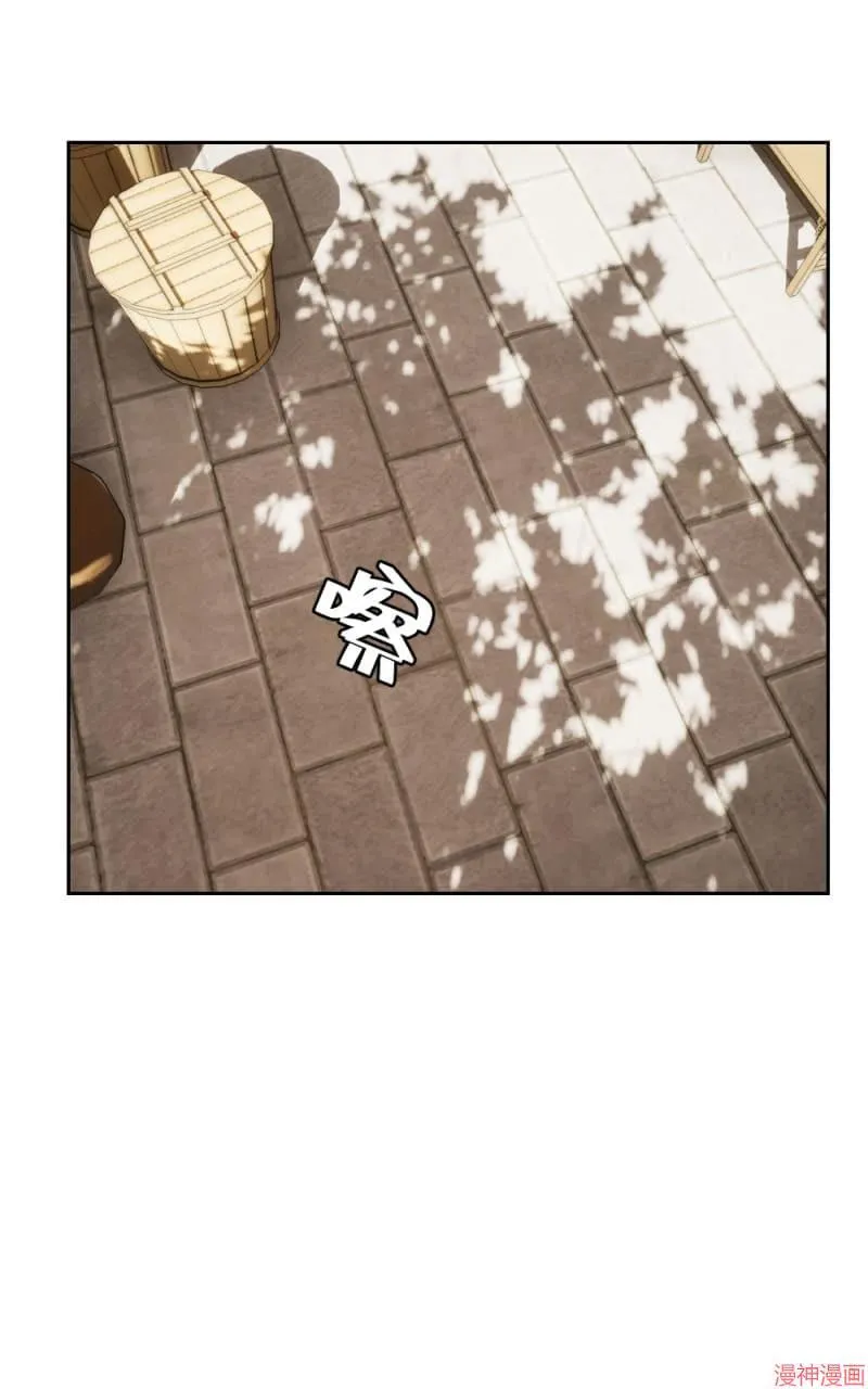 第68话 第42页