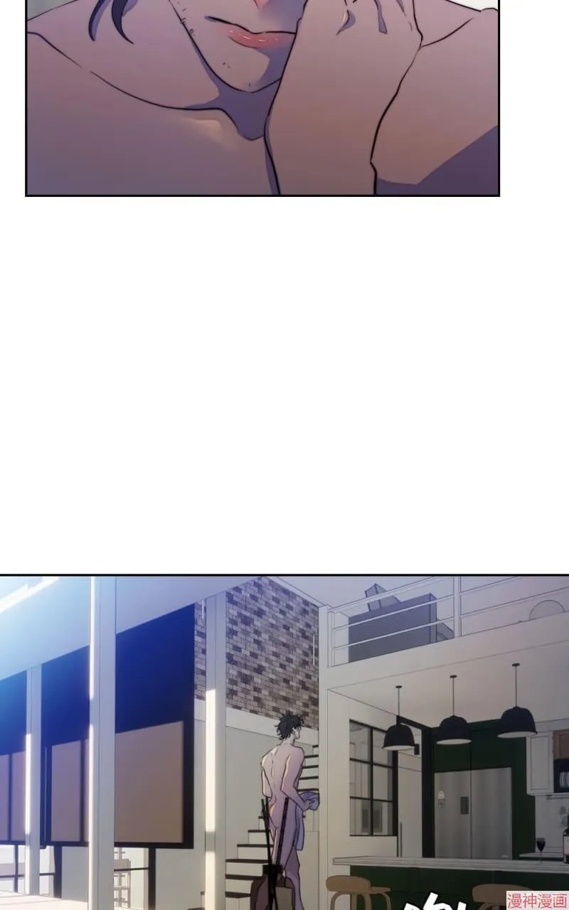 第69话 第7页