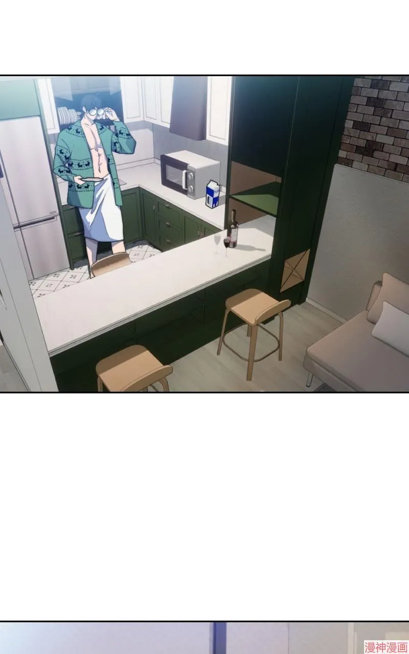 第69话 第12页