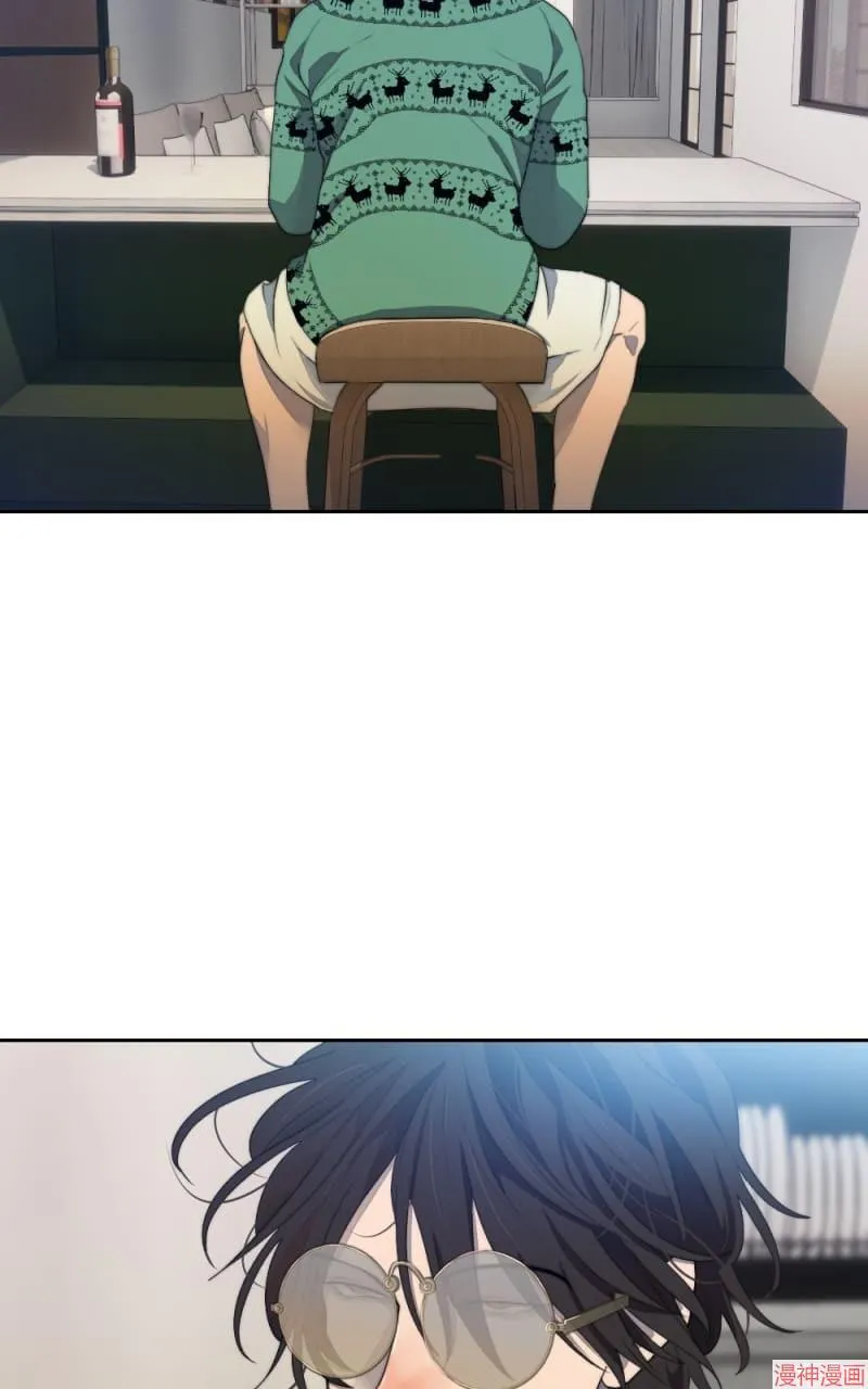 第69话 第14页